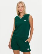 Reebok Пуловер Cl Cs Vest 100075522 Regular Fit
