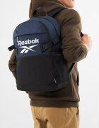 Reebok Раница CWBEO-RBK-025-CCC-05