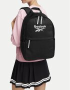 Reebok Раница CWBEO-RBK-F-001-10