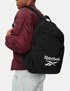 Reebok Раница CWBEO-RBK-M-003-10