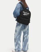 Reebok Раница CWBEO-RBK-M-008-10