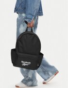 Reebok Раница CWBEO-RBK-M-010-10