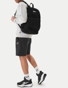 Reebok Раница CWBEO-RBK-P-004-09