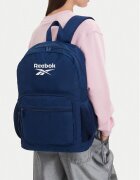 Reebok Раница CWBEO-RBK-P-004-10