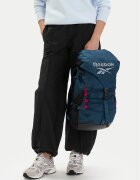 Reebok Раница CWBEO-RBK-WS-002-09