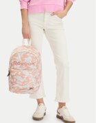 Reebok Раница CWBEO-RBK-WS-003-09