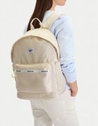 Reebok Раница CWBEO-RBK-WS-004-09
