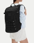 Reebok Раница CWBEO-RBK-WS-006-09