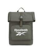 Reebok Раница RBK-009-CCC-05