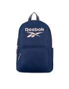 Reebok Раница RBK-013-CCC-06