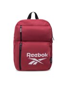 Reebok Раница RBK-030-CCC-05