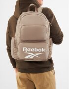 Reebok Раница RBK-033-CCC-05