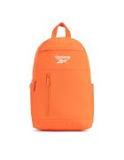 Reebok Раница RBK-036-CCC-05