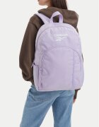 Reebok Раница WBEOHP-RBK-P-002-10