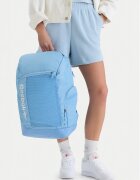 Reebok Раница за пътуване CWBEO-RBK-WS-007-09