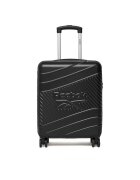 Reebok Самолетен куфар за ръчен багаж CWBEO-RBK-MS-004-S