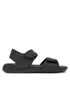 Reebok Сандали 864023Ach(IV)