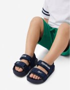 Reebok Сандали CEOWB-CP50-26023(III)