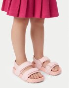 Reebok Сандали CEOWB-CP50-26023(III)dz