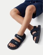Reebok Сандали CEOWB-CP50-26023(IV)