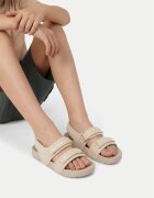 Reebok Сандали CEOWB-CP50-26023(IV)dz