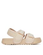 Reebok Сандали CP50-26023(III)