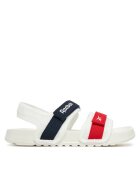 Reebok Сандали CP50-26023(IV)