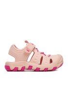 Reebok Сандали CP92-23833-DZ (IV)