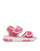 Reebok Сандали CP92-26028(III)DZ