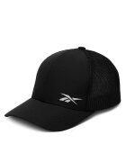 Reebok Шапка с козирка CEOWB-RBH1900-SS26
