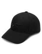 Reebok Шапка с козирка RBH1100-AW24