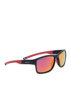 Reebok Слънчеви очила RBK5034001P58