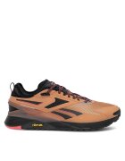 Reebok Сникърси 100033321-W