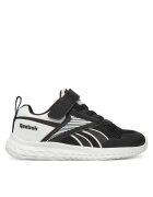 Reebok Сникърси 23KC2330(III)CH