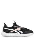 Reebok Сникърси 23KC391(III)DZ