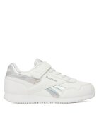 Reebok Сникърси 24KC2078(IV)DZ