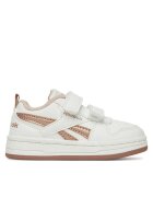 Reebok Сникърси 24KC2080(III)DZ