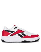 Reebok Сникърси Atr Chill 100201845