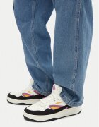 Reebok Сникърси ATR CHILL 96 100208956