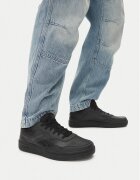 Reebok Сникърси BB 1000 100211080