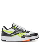 Reebok Сникърси BB 4000 II 100033649