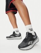 Reebok Сникърси C-BASE TRAIL LOW 100274027