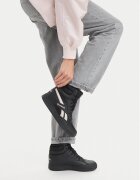 Reebok Сникърси C-BB WEDGE 100286769