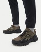 Reebok Сникърси C-CHARGE XP AR30488MGX
