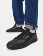 Reebok Сникърси C-COURT CLEAN 100074370