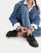 Reebok Сникърси C-COURT CLEAN 100074382 W