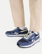 Reebok Сникърси C-DRIVE AR30296MDDC