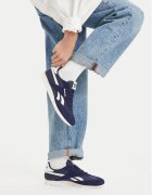 Reebok Сникърси C-FIORI AR30309WDC Тъмносин