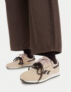 Reebok Сникърси C-Fiori AR30309WTEH Бежов