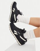 Reebok Сникърси C-GLIDE LOW 100208667